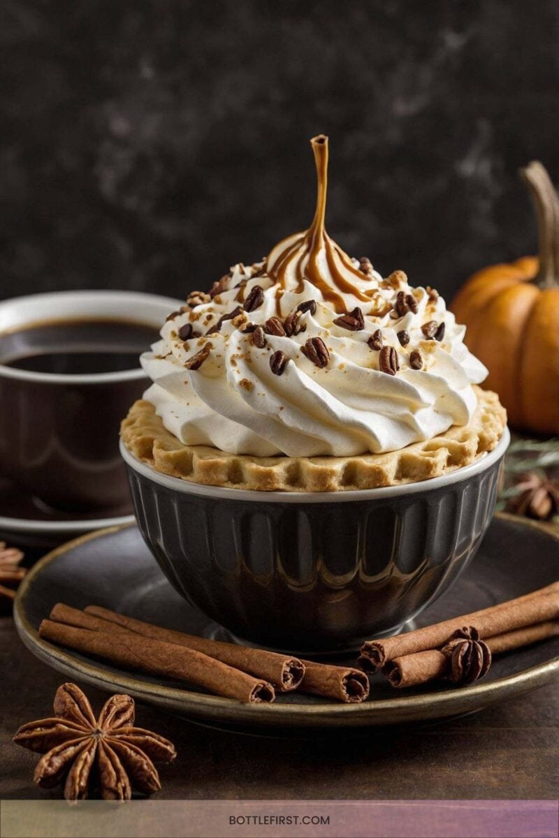18. Coffee and Pie Social 2