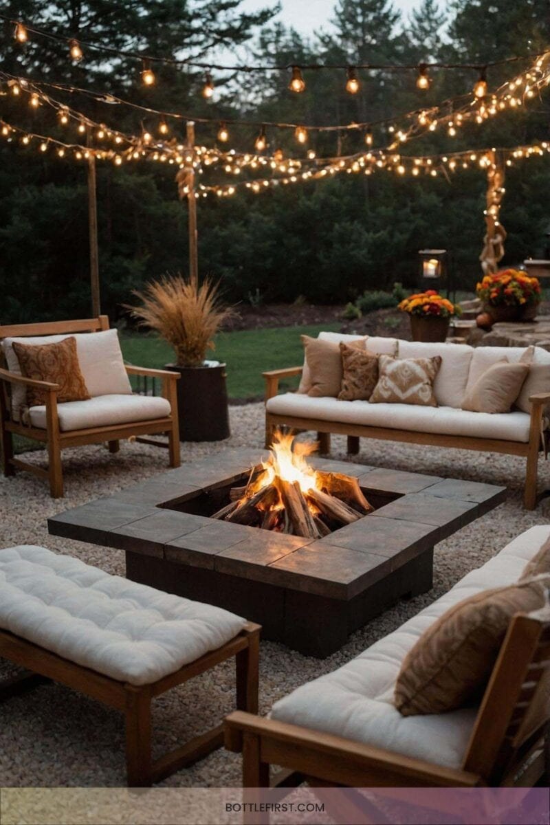 thanksgiving ideas hosting