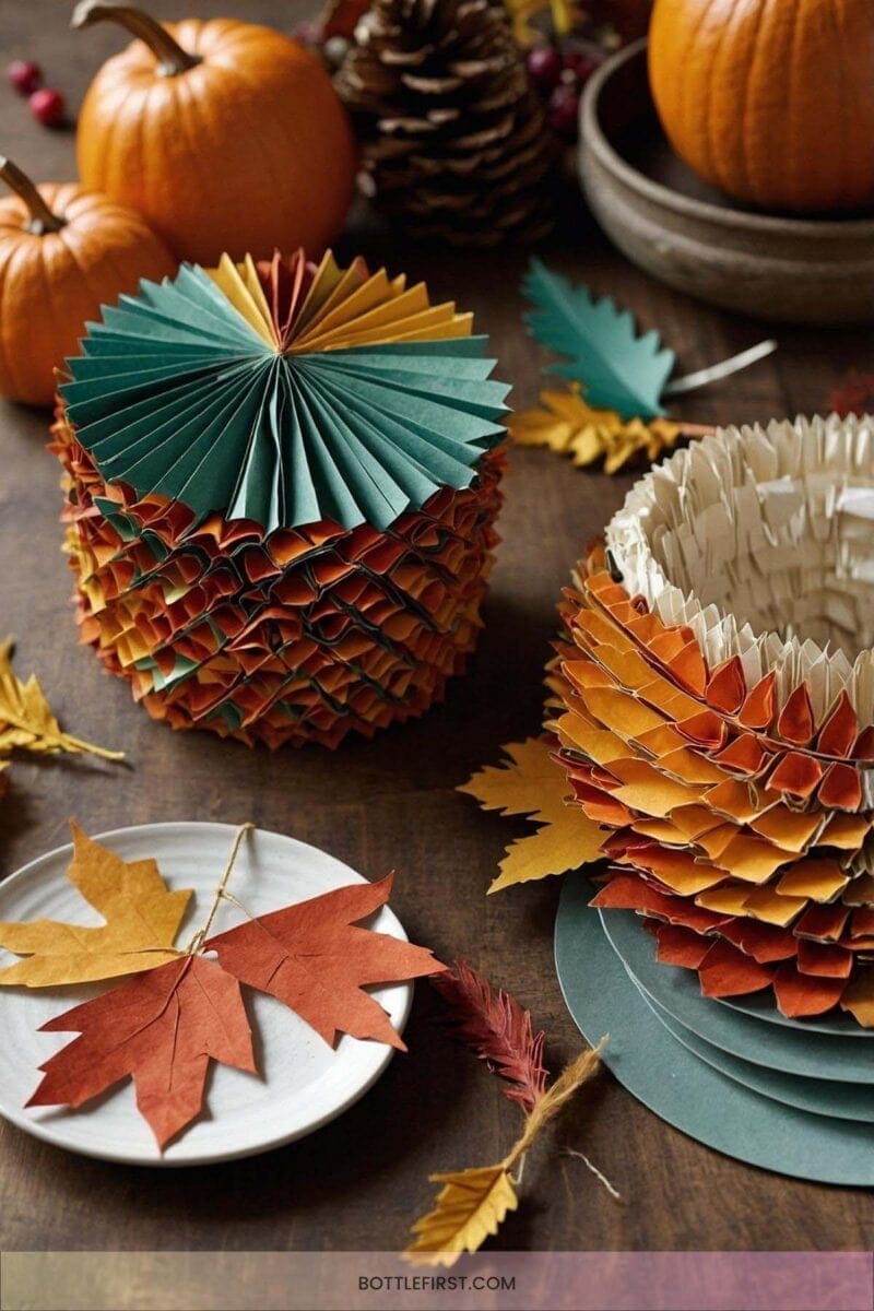 thanksgiving ideas hosting