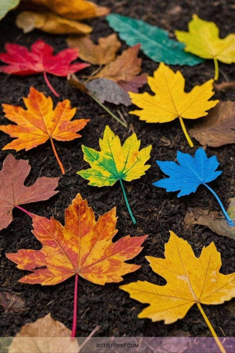 thanksgiving ideas for preschoolers - 6