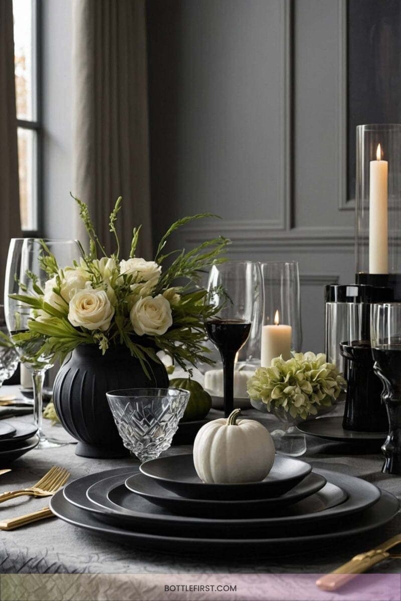 4. Monochrome Color Schemes 2