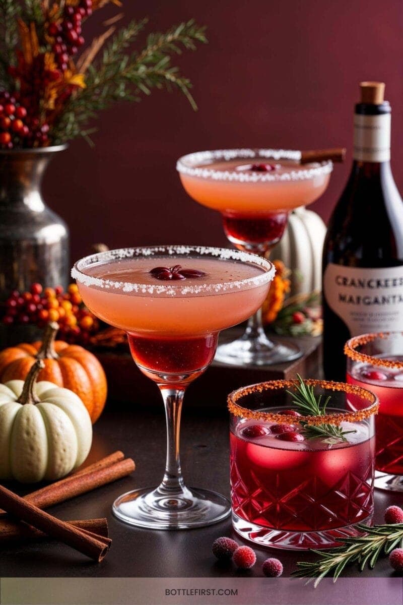 thanksgiving ideas hosting
