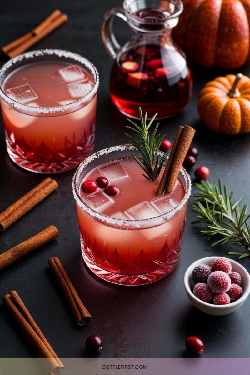 thanksgiving ideas hosting