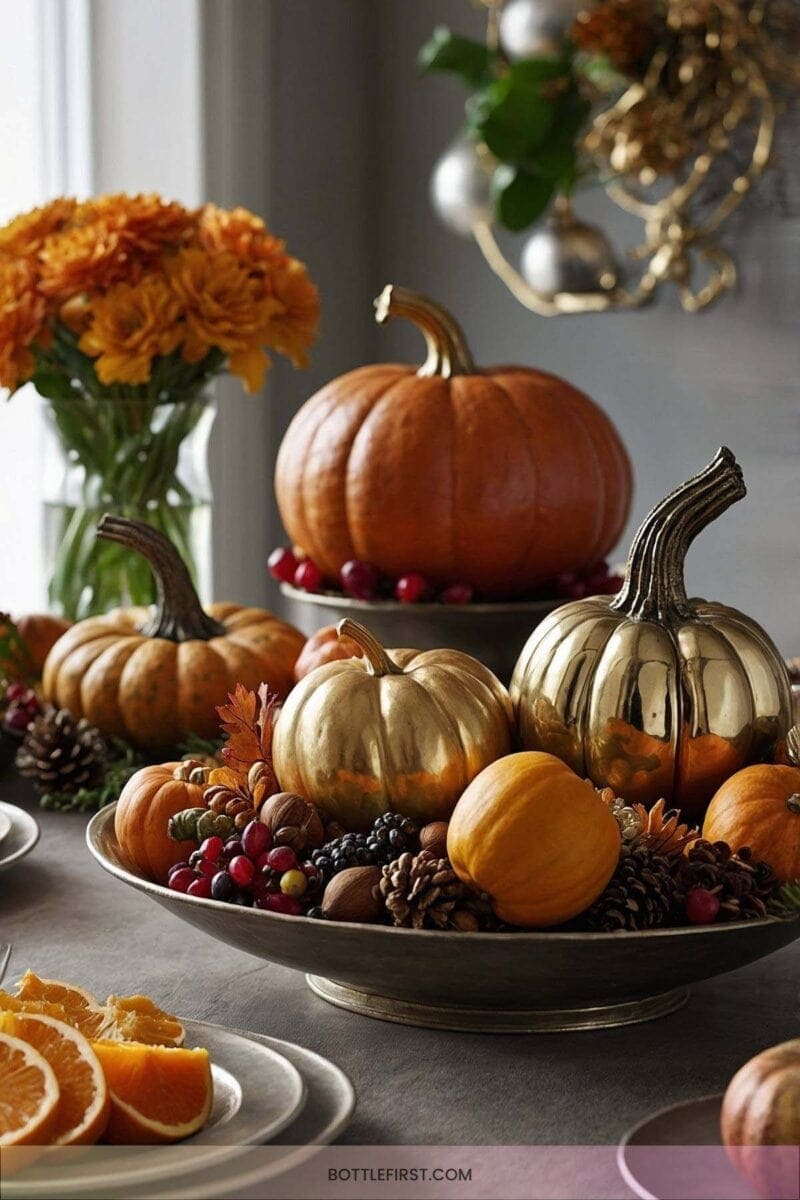 6. Cornucopia Displays 2