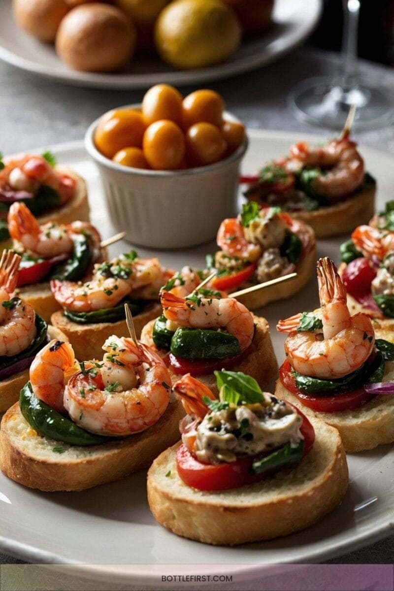 thanksgiving ideas hosting