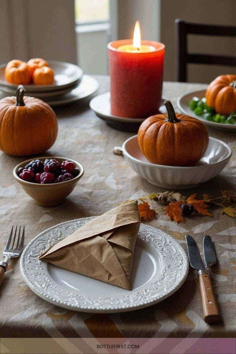 6. Thanksgiving Story Time 1