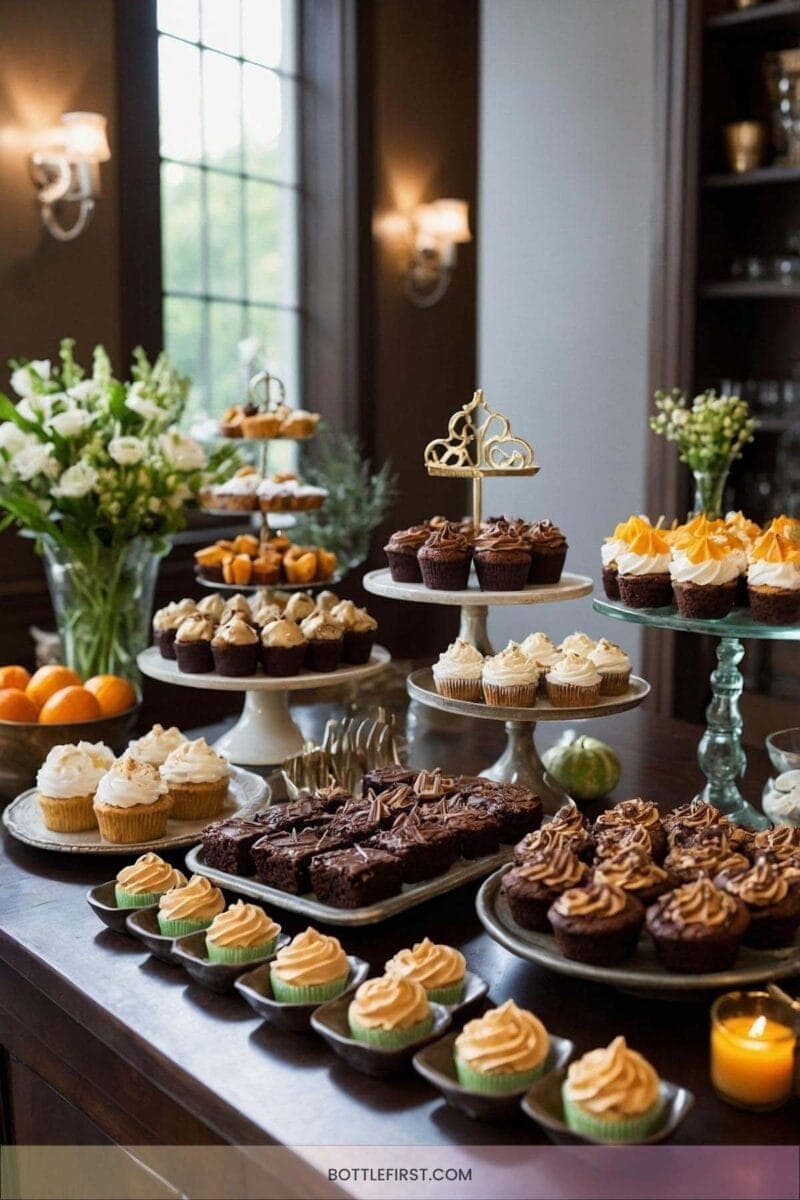 thanksgiving ideas hosting