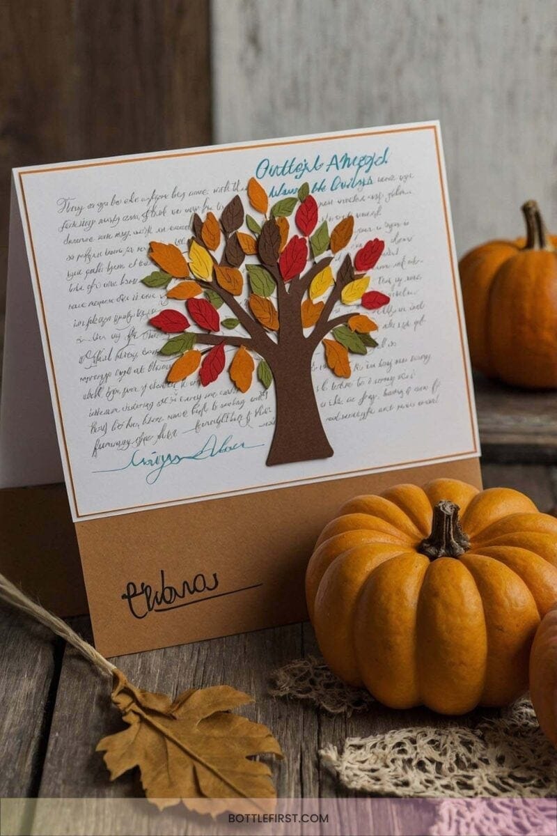 7. Letters of Appreciation 1