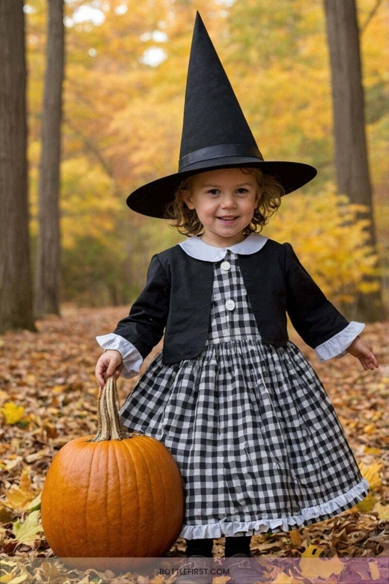 thanksgiving ideas for preschoolers - 13