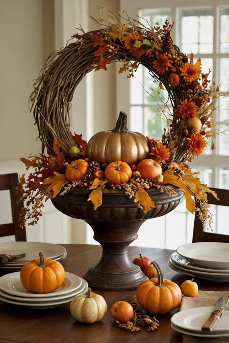 Cornucopia Creations ()