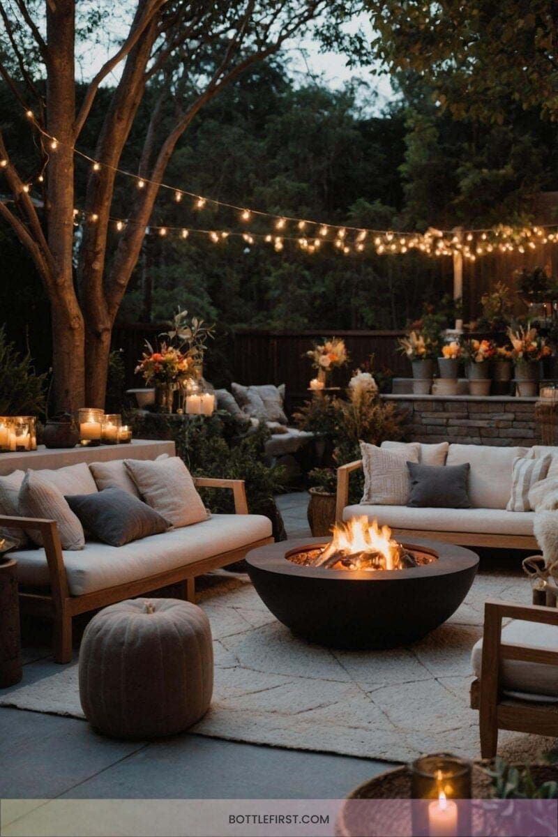 thanksgiving ideas hosting