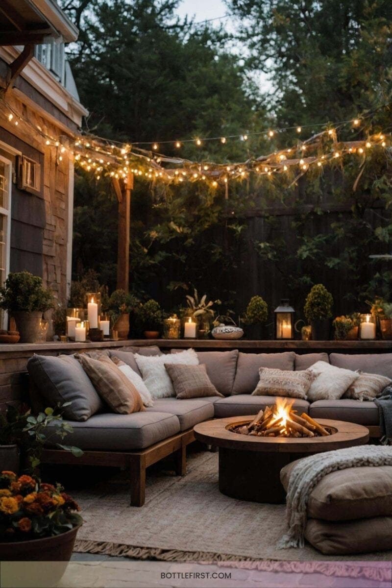 thanksgiving ideas hosting