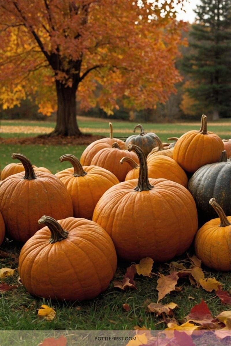 9. Thanksgiving Trivia Challenge 2