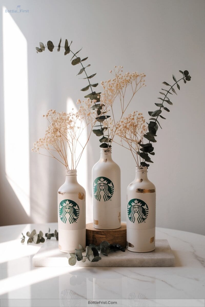 Decorative Centerpieces