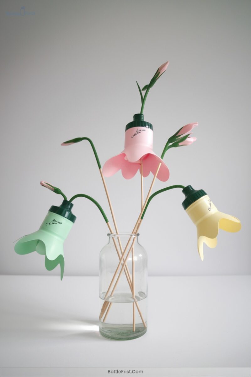 Garden Inspired Art