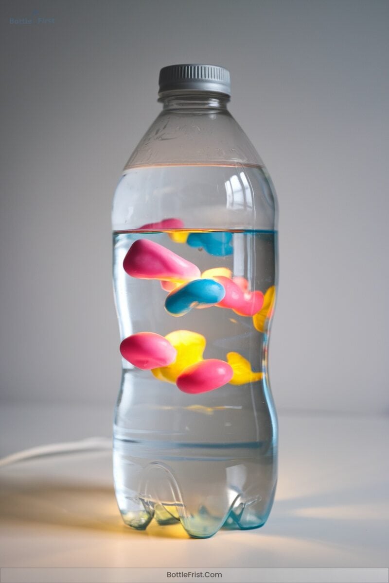 Lava Lamp