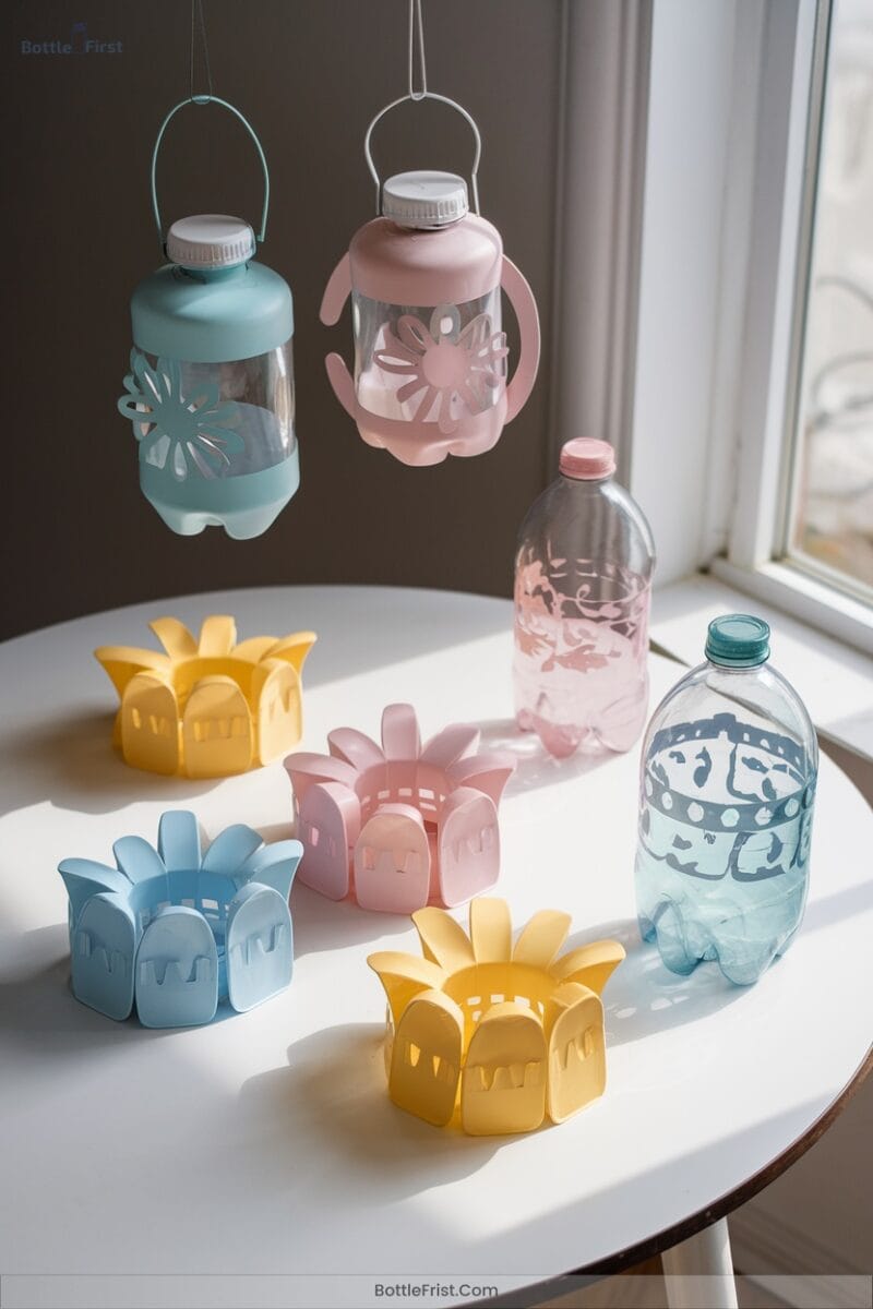 Party Decorations