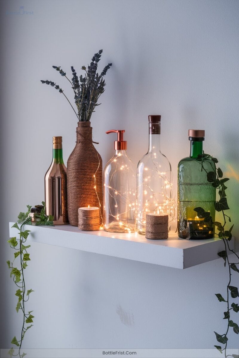 Creative Gift Ideas