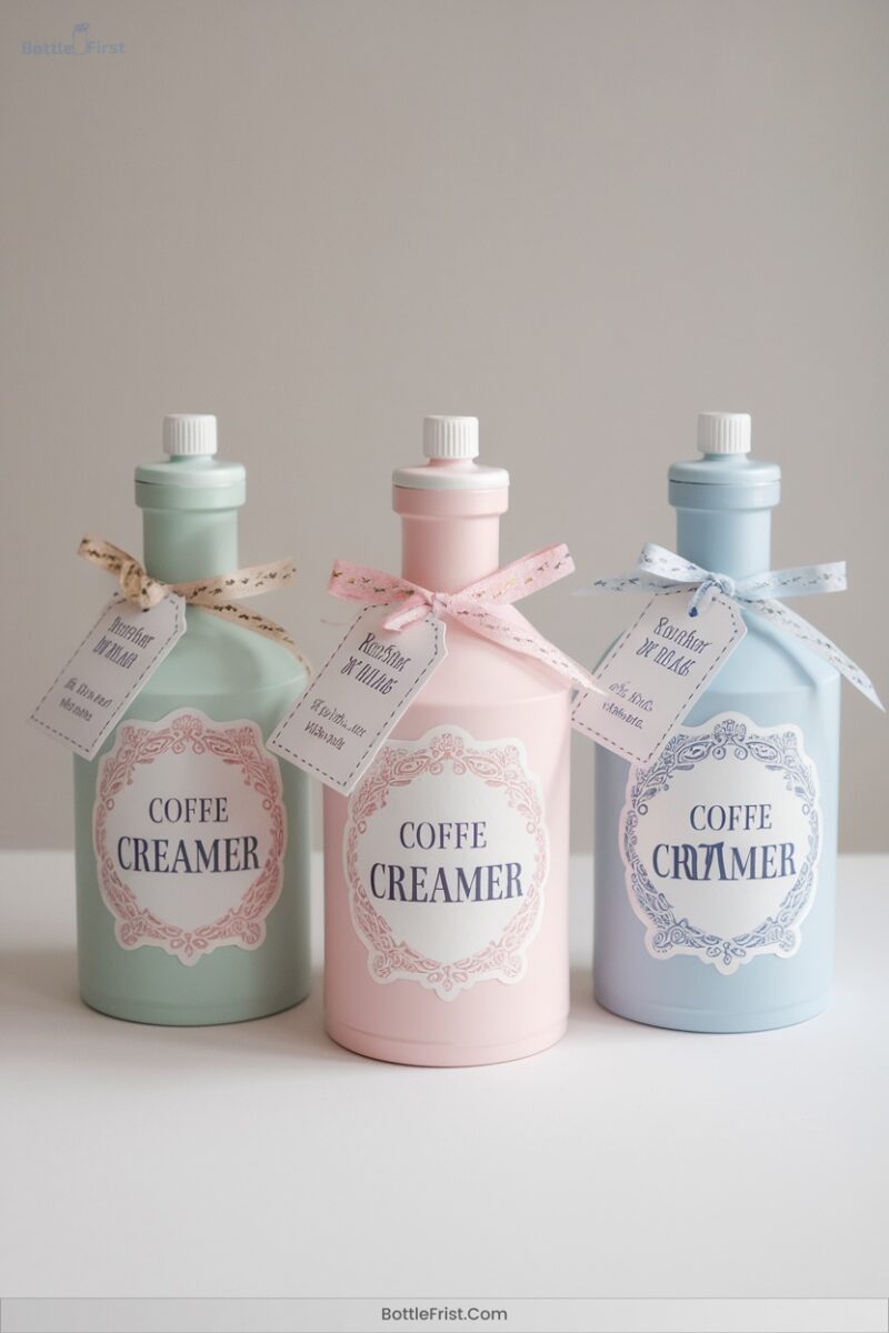 Personalized Gift Ideas