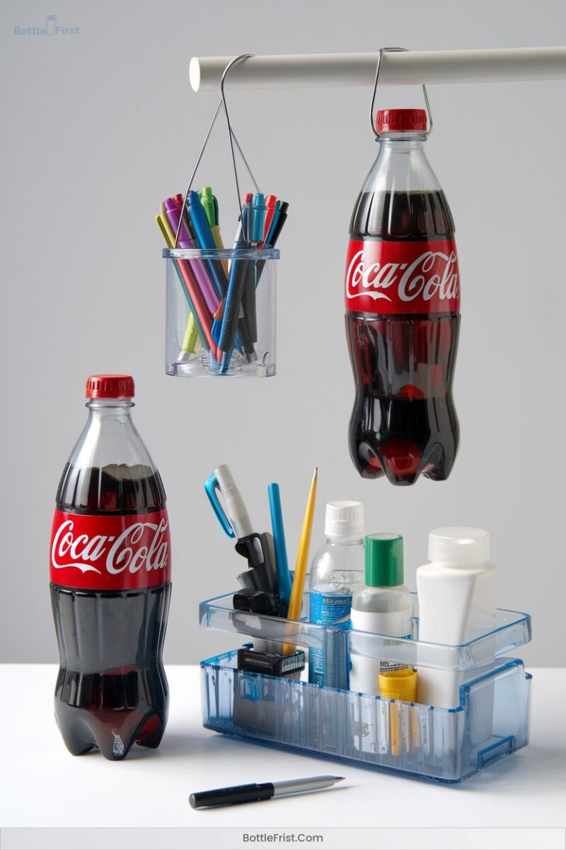 Creating Innovative Storage Solutions