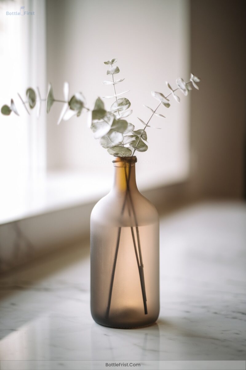 Smooth Edged Decor