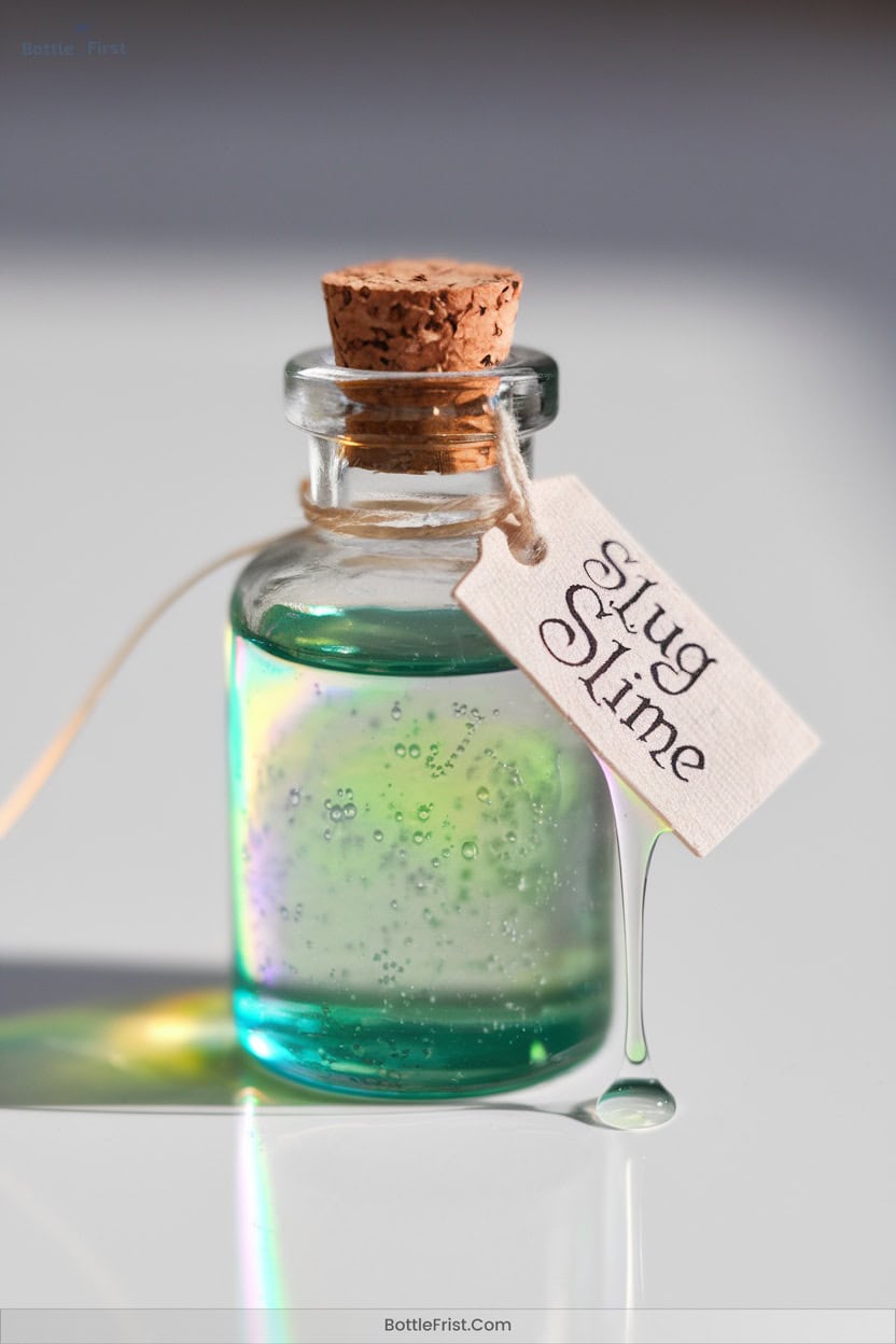 15 Magical Tiny Potion Bottle Crafts For Fantasy Fans