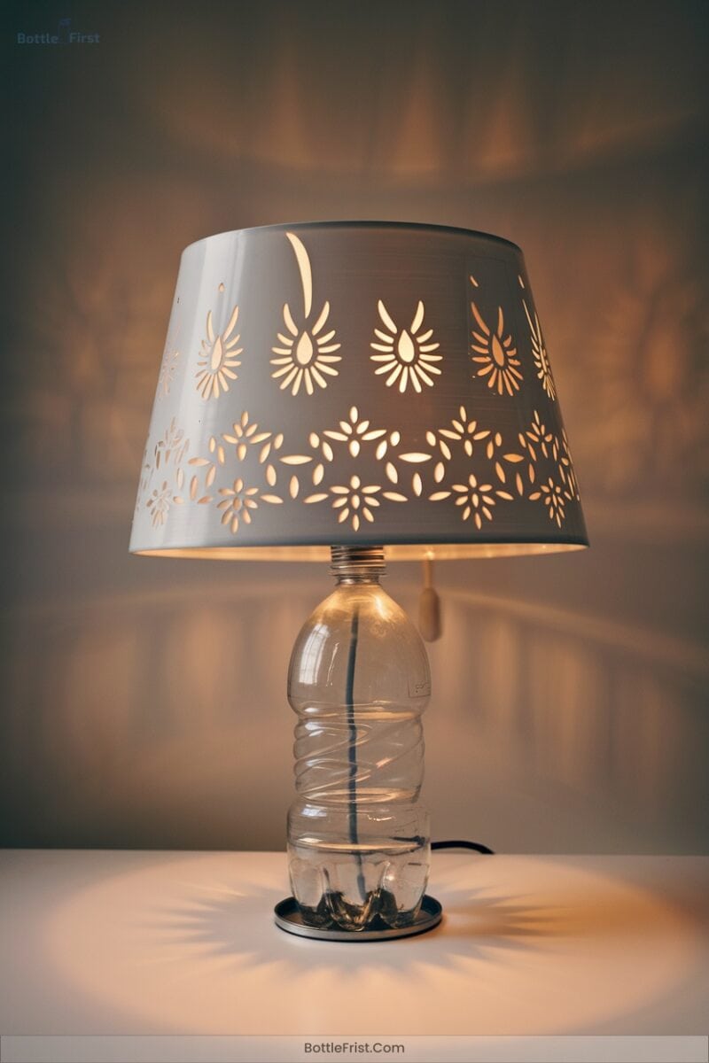 Lamp Shade