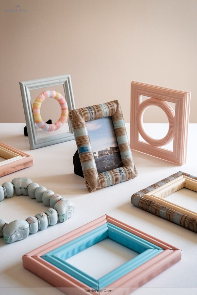Photo Frames