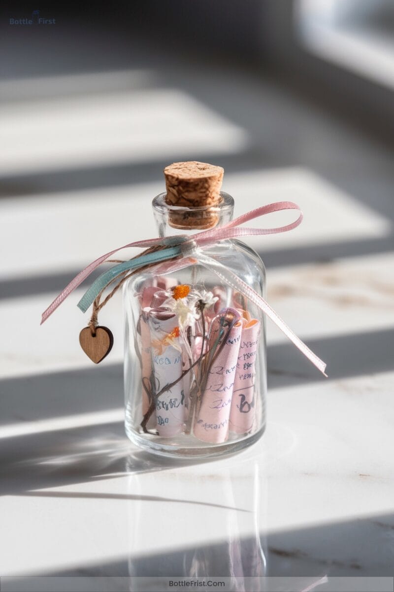 Memory Keepsakes