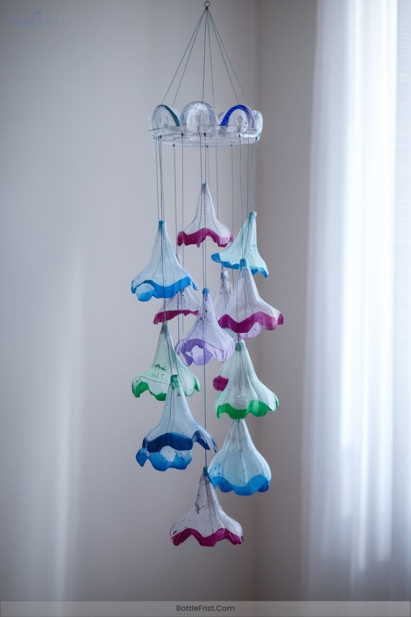 Wind Chimes