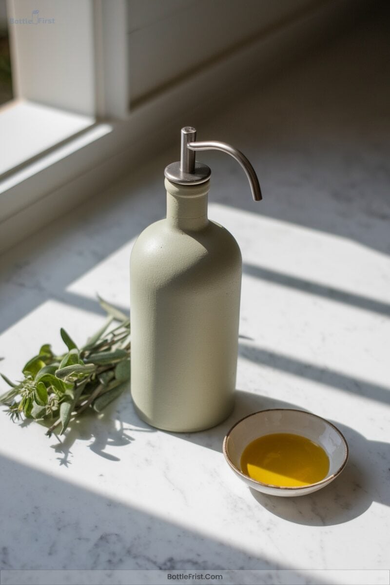 Kitchen and Dining Accessories