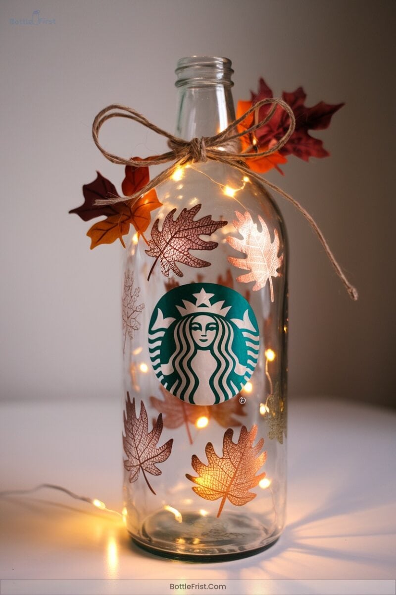 Seasonal Decorations
