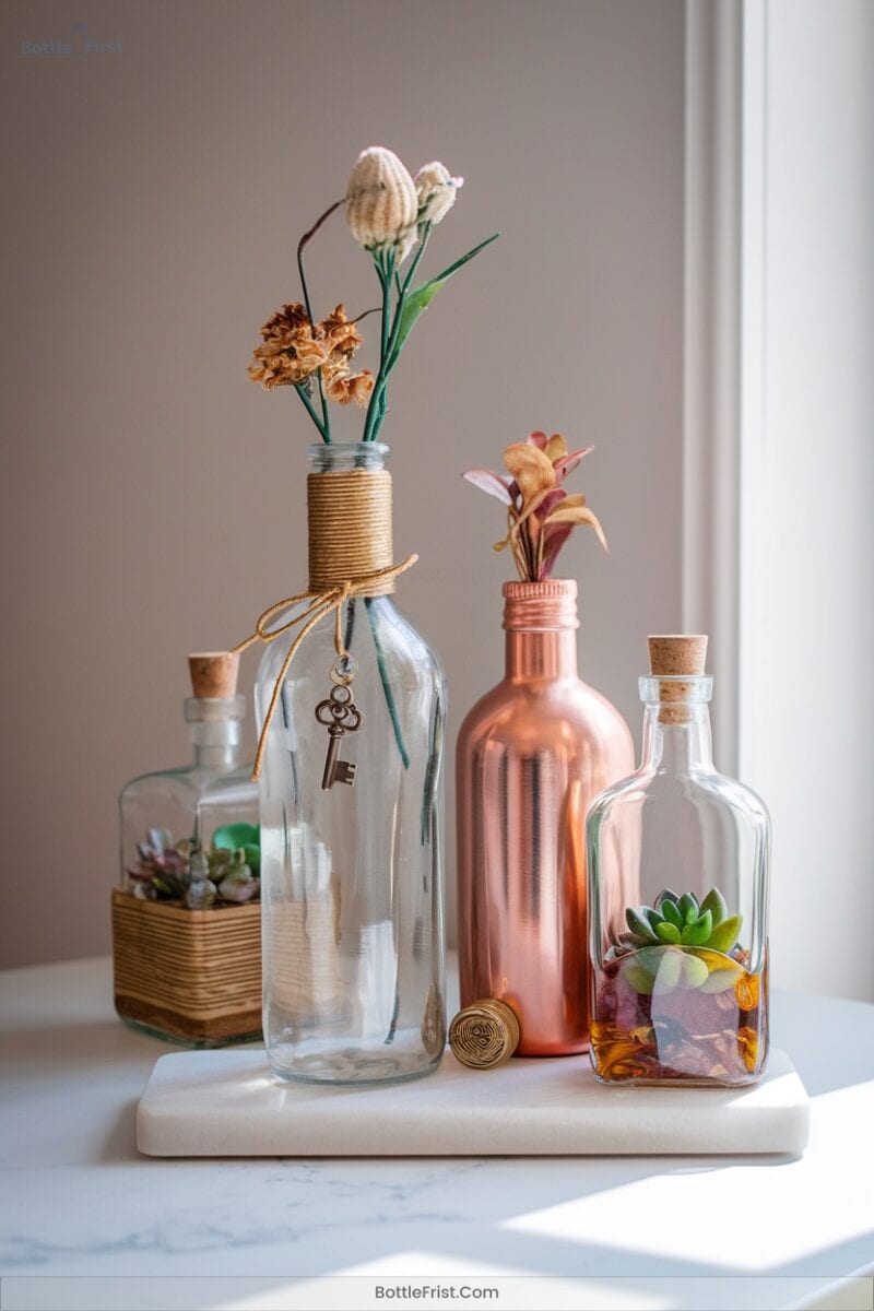 Themed Party Favors