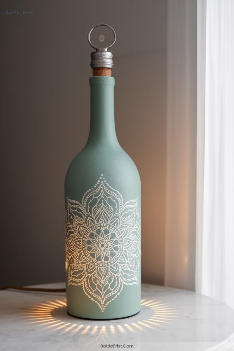 Upcycled Art and Decor