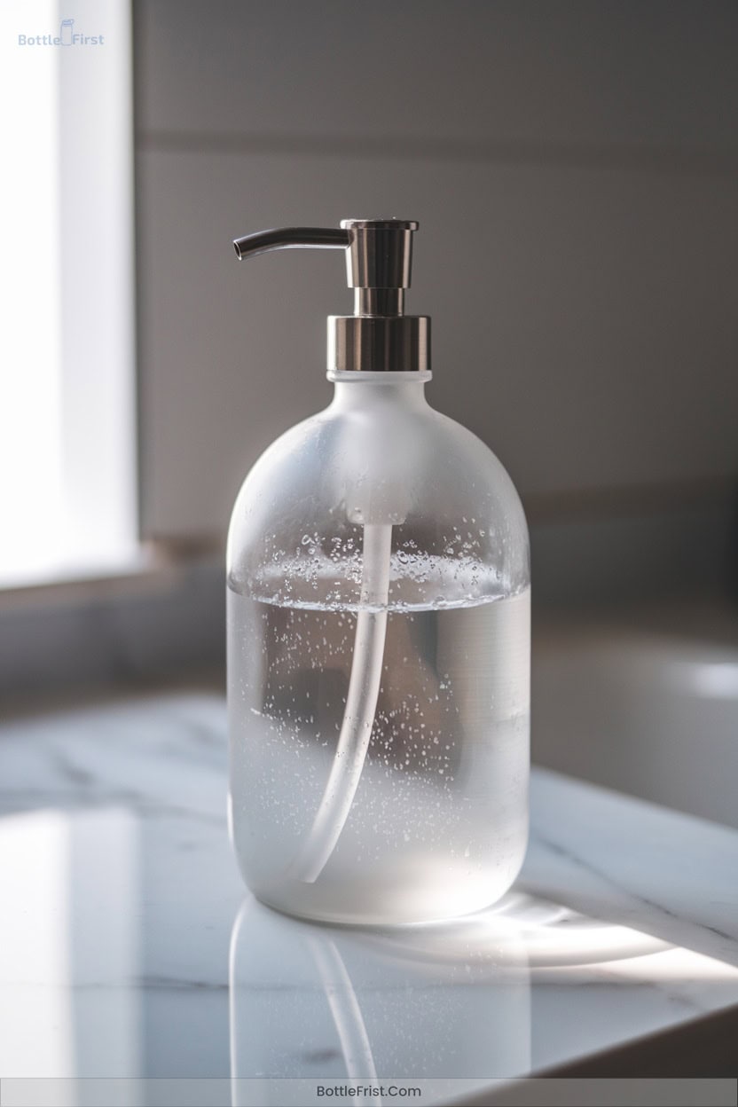 20 Eco-Friendly Recycled Glass Bottle Crafts To Reduce Waste Stylishly