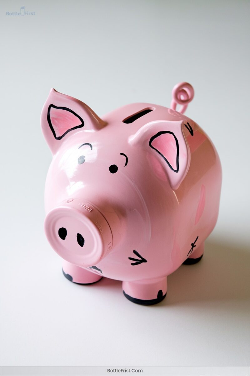 Piggy Bank