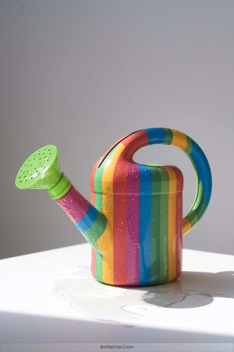 Watering Cans