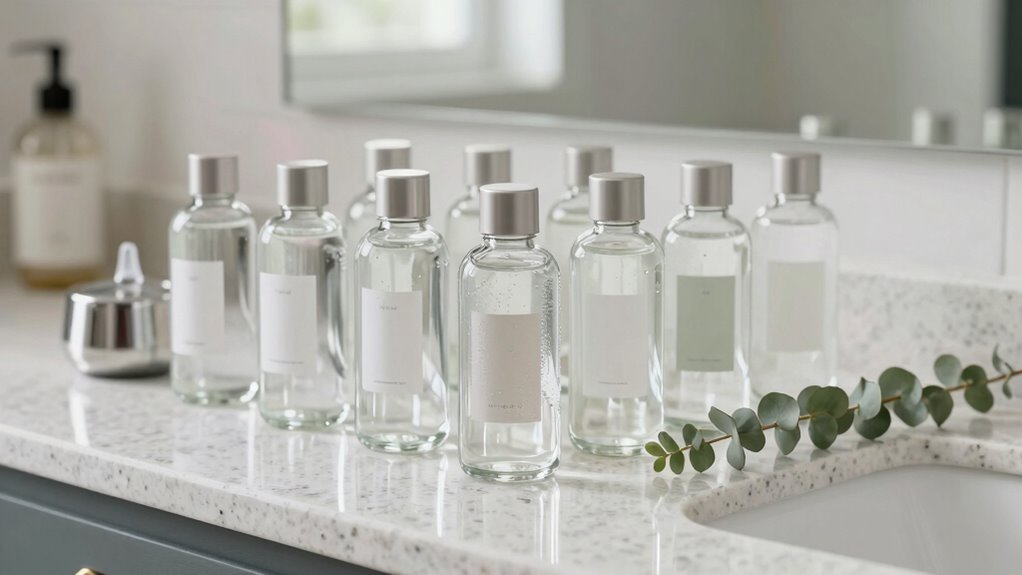 10 Best Bottled Waters For 2026 For Safe Nasal Rinsing