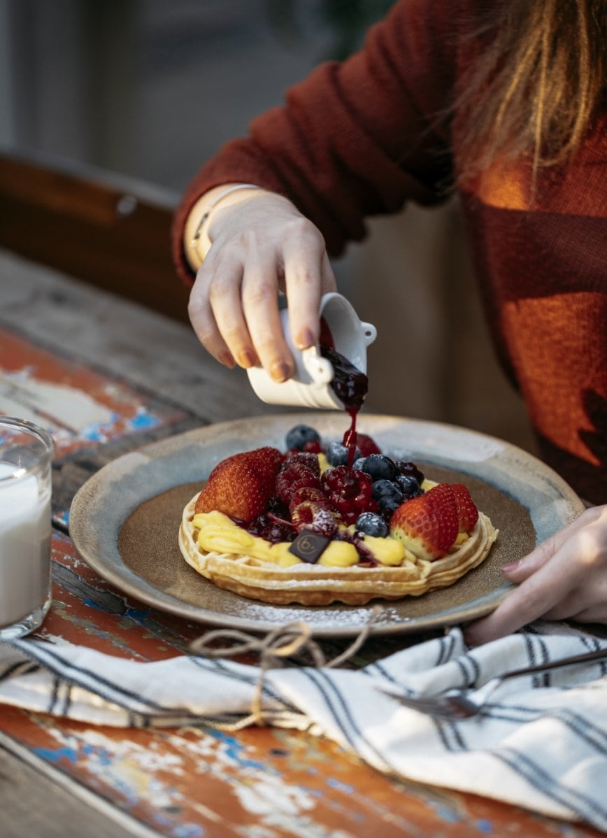 B Img Brunch@2x