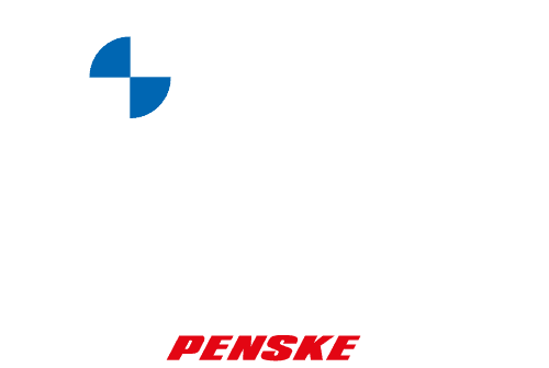 AV BMW logo nuovo bianco