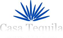 Casa Tequila Mexican Grill & Cantina exterior view.
