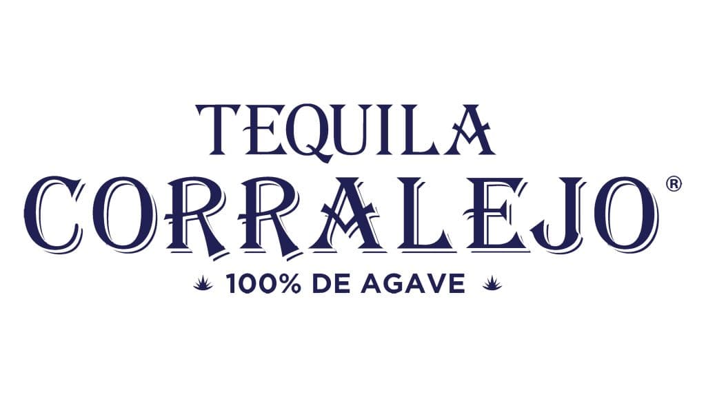 Casa Tequila Mexican Grill & Cantina logo with tequila and agave imagery.