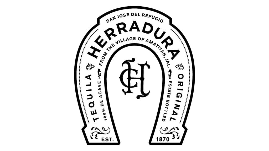 Casa Tequila Mexican Grill & Cantina logo with traditional design.