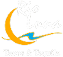 Casa Tequila Mexican Grill & Cantina exterior view.