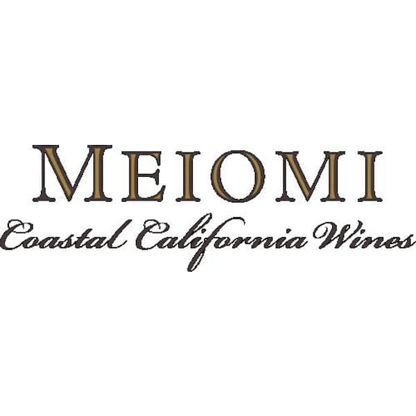 Logo of Casa Tequila Mexican Grill & Cantina in Brighton, featuring the name "Meiomi Coastal Califor