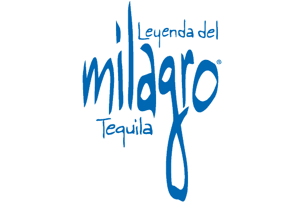 Vibrant Mexican restaurant with colorful decor and lively atmosphere.