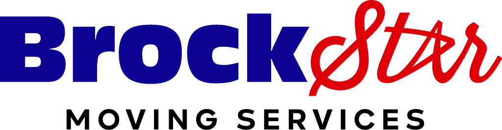 Logo Update 2025 Star