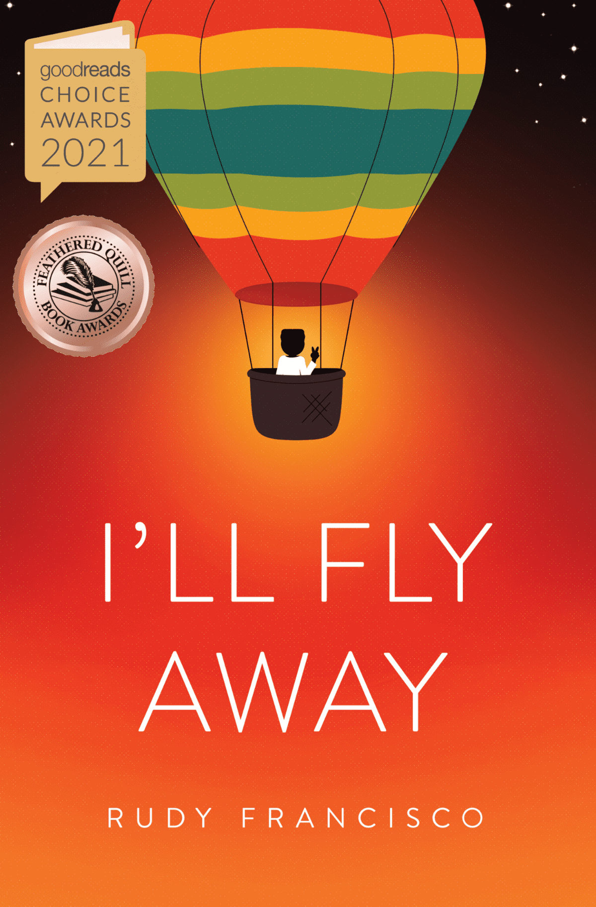 320+ Happy Saturday Quotes for a Beautiful Weekend - Outoria, image size:1200x1826