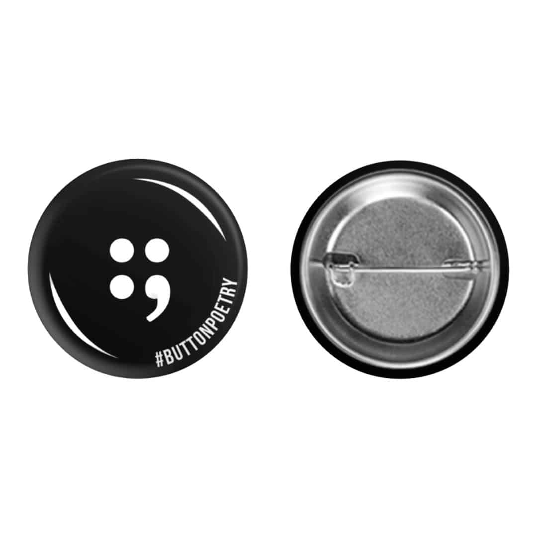 Button Poetry Button Button Poetry