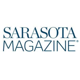 press sarasota magazine logo